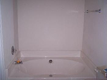 5th image of 4624 Blue Iris Way