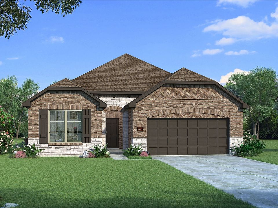 1st image of 2381 Rams Horn Dr