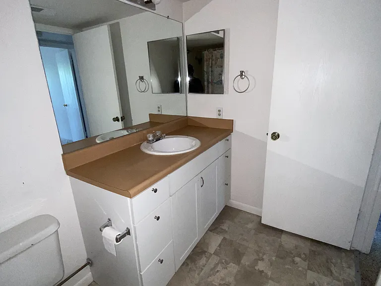 13992 E Stanford Cir #M9 — Photo 16
