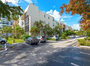 20401 NE 30th Ave #4128, Aventura, FL 33180