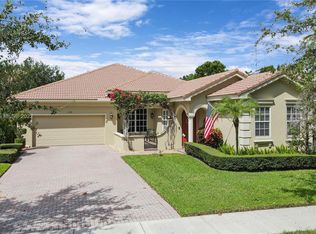 116 Via Rosina, Jupiter, FL 33458