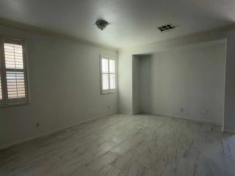 8485 Indigo Harbor Ave — Photo 11