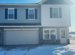 8711 Park Ave NE, Otsego, MN 55330