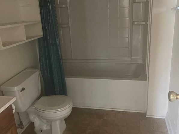 43 W. Lewis, 43 W Lewis St #6, Divernon, IL 62530