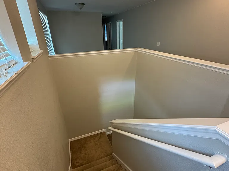 11938 Silverlake Park Dr — Photo 12