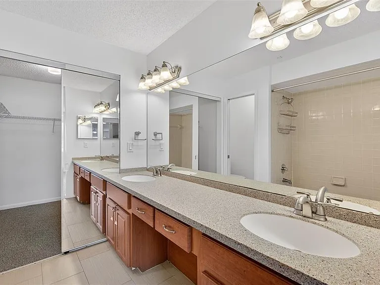 484 Santa Cruz Pl NE #G — Photo 27