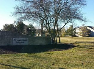 5308 Darlington Rd #DR5308-C, Columbus, OH 43220