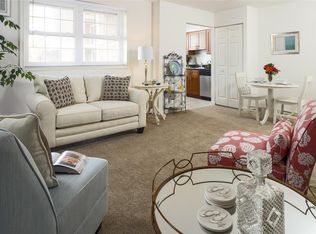 555 Shore Rd #859650511, Somers Pt, NJ 08244