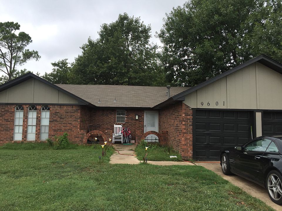 1st image of 9601 S Winston Way