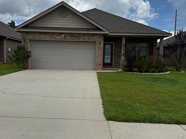 3051 Notsram Ct — Photo 1