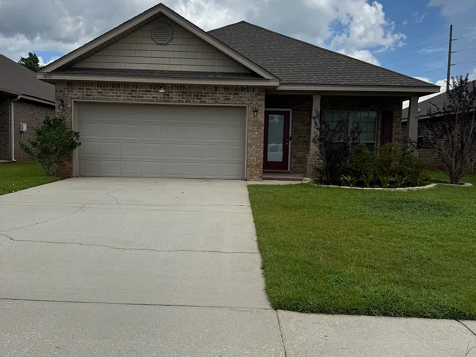3051 Notsram Ct