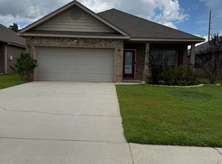 3051 Notsram Ct, Mobile, AL 36695