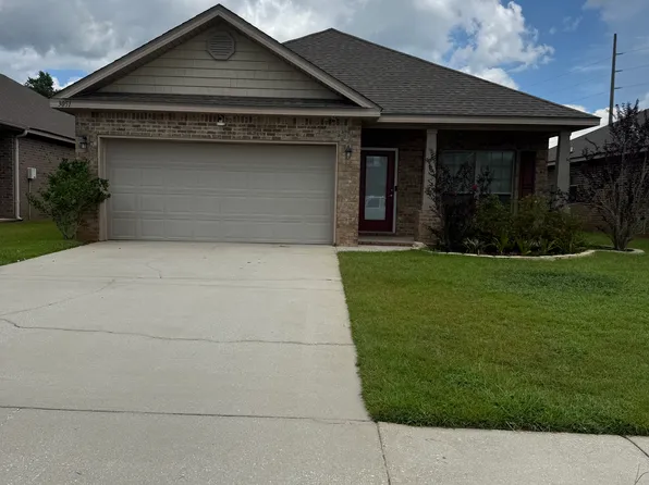 3051 Notsram Ct, Mobile, AL 36695