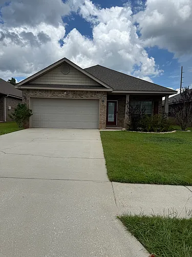 3051 Notsram Ct Photo 1