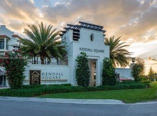 17194 SW 93rd St #17194, Miami, FL 33196