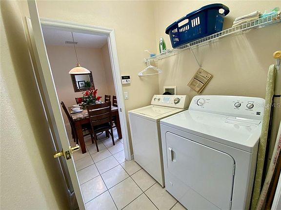 2nd image of 663 Copeland Dr