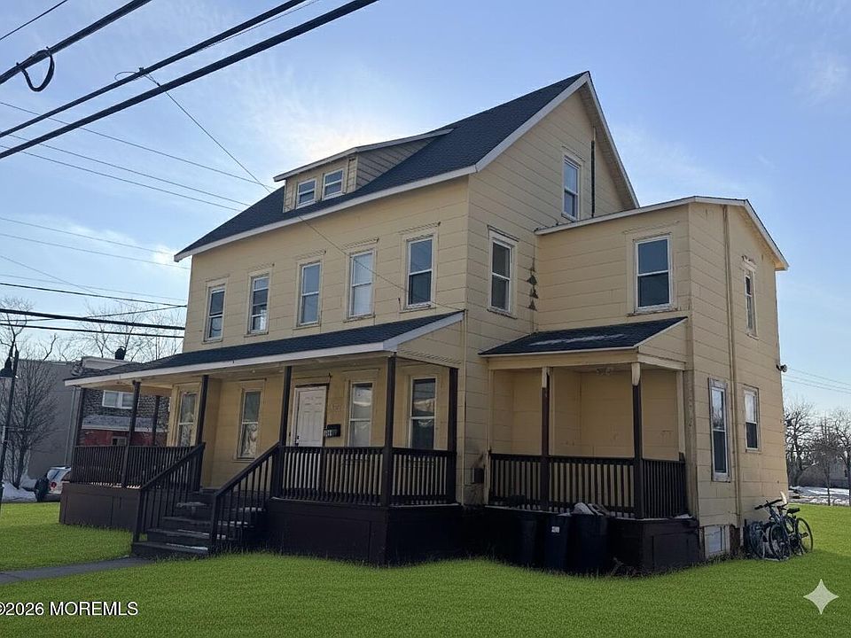 1st image of 101-103 Ridge Avenue