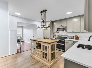 1917 Graceland Dr, Goodlettsville, TN 37072