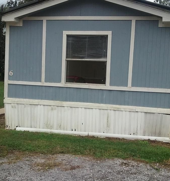 1st image of 1335 Concord St Trlr 6