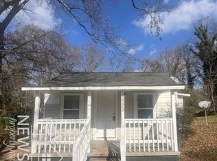 1572 Farley Avenue Ext, Spartanburg, SC 29301