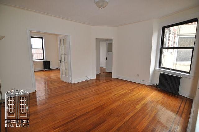 1st image of 4330 42nd St APT 3R