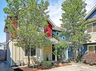 9408B Linden Ave N, Seattle, WA 98103