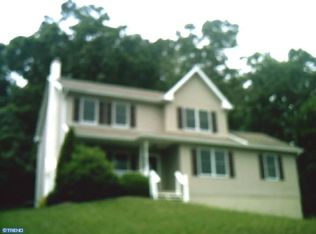 62 Butlers Ln, Mohnton, PA 19540