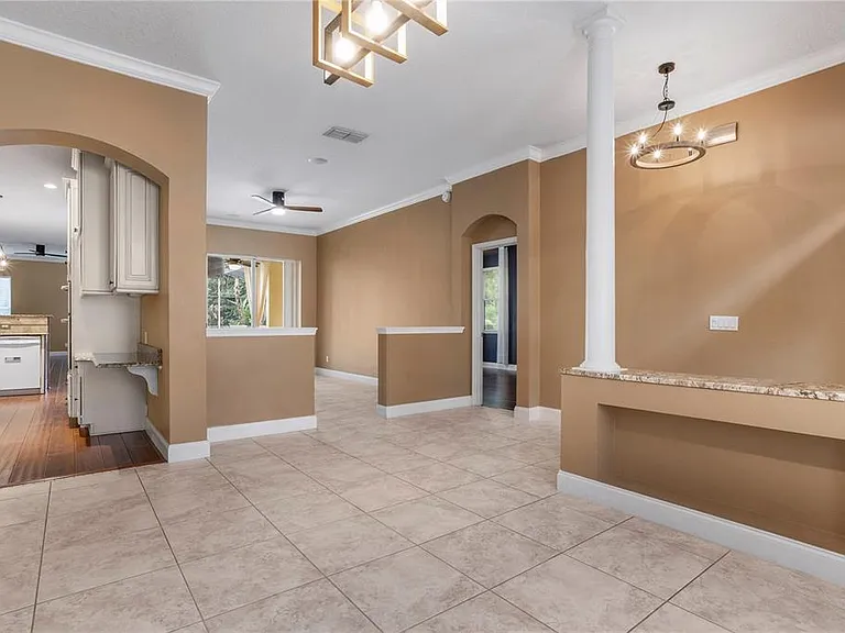 1393 Stanfield Cv — Photo 6