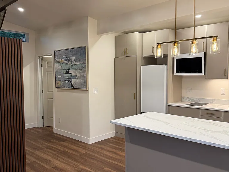 354 Fuller Ave #B — Photo 8