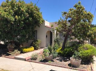 355 Monroe St, Monterey, CA 93940