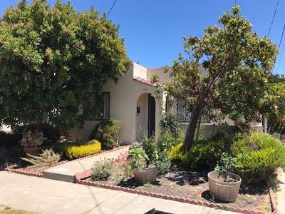 355 Monroe St, Monterey, CA, 93940