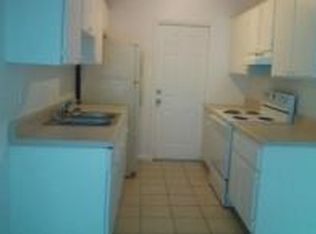 240 SW 20th Ave #2, Fort Lauderdale, FL 33312