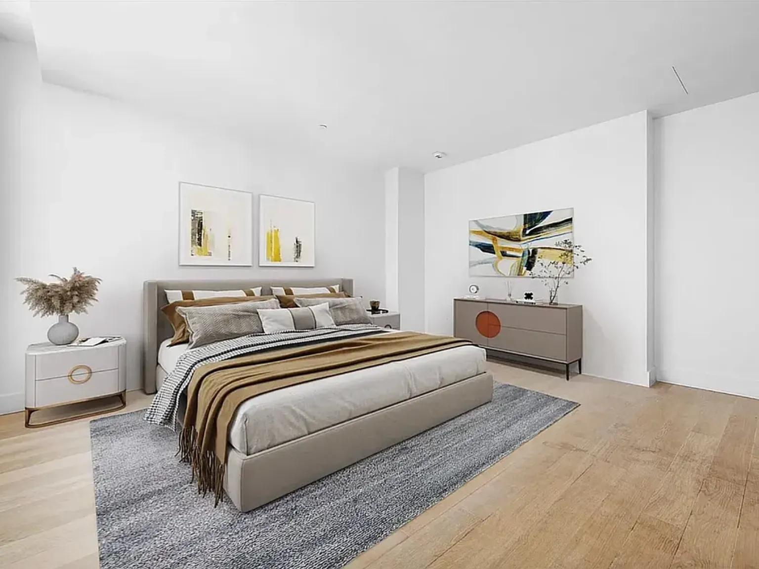 224 West 124th Street — Photo 4