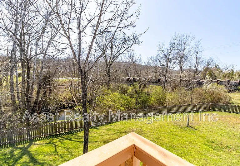 170 Sweet Gum Ln — Photo 51