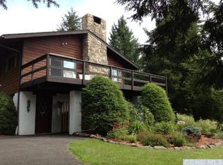 396 County Route 21, Windham, NY 12496