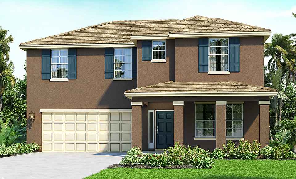 Elevation Image 0.