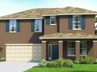 124 Sofia Ln, Lake Alfred, FL 33850