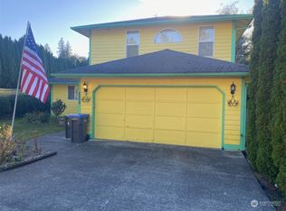 3551 Ridgetop Ct NE, Bremerton, WA 98310