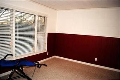 2nd image of 6223 Hollis Ave