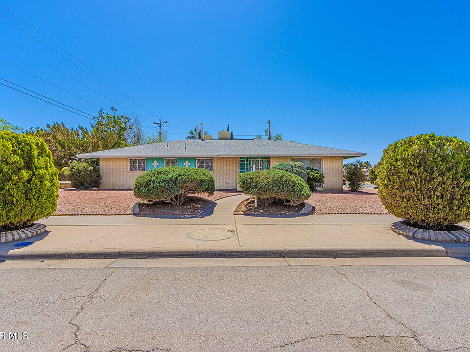 1st image of 9700 Cosmos Ave