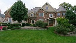 1137 N Itasca Rd, Addison, IL 60101 | Zillow