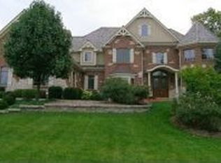 1137 N Itasca Rd, Addison, IL 60101