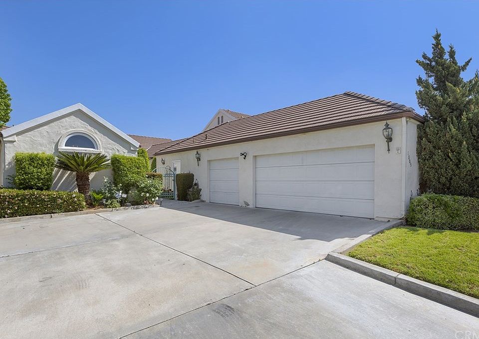 1805 Prince Albert Dr, Riverside, CA 92507 Zillow