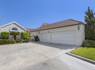 1805 Prince Albert Dr, Riverside, CA 92507