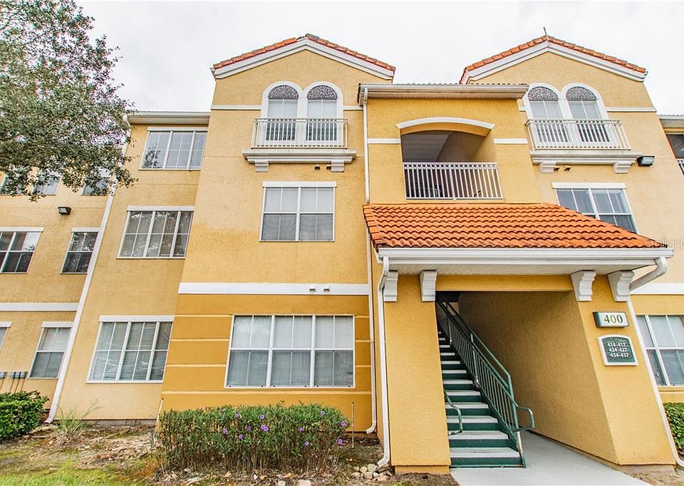 1st image of 18001 Richmond Place Dr APT 424