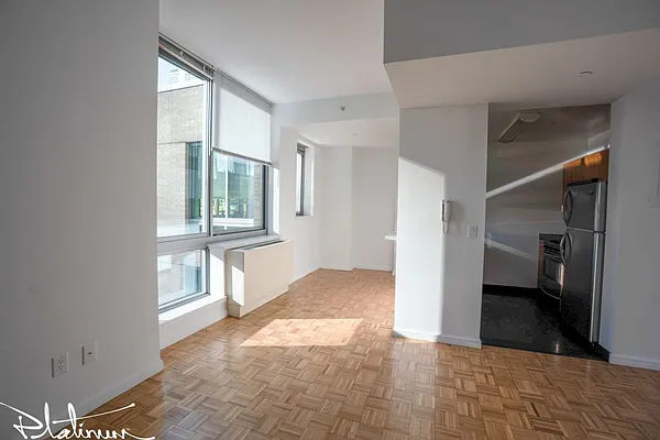 Rented by Platinum Properties | media 6