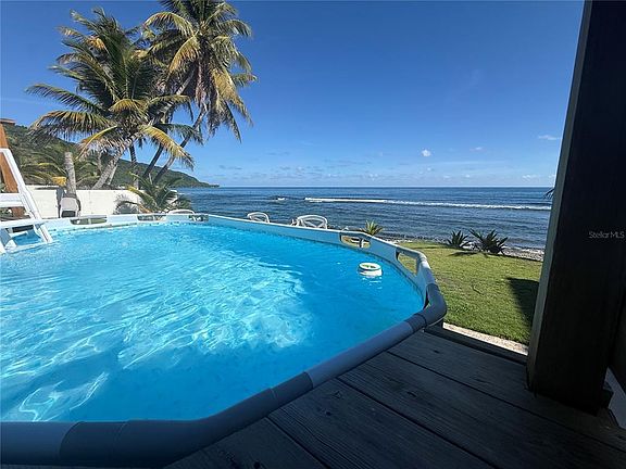 2nd image of CARR. #3 BEACH HOUSE GUARDARRAYA