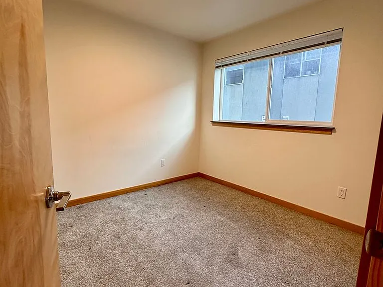 Ballard 58 — Photo 29