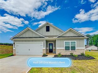 1000 Claas Way, Locust Grove, GA 30248