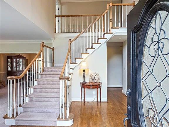 5th image of 12430 Preserve Ln